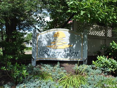 46 Glen Ridge Court #46