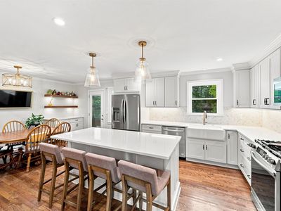 3544 Deerfield Dr