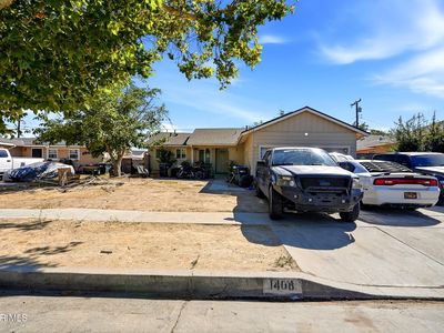 Property at 1408 Boyden Ave, Lancaster, CA