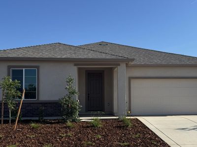 1404 Jim Hines Dr