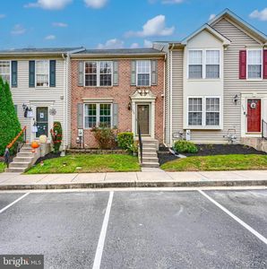 537 Cider Press Ct Unit 13