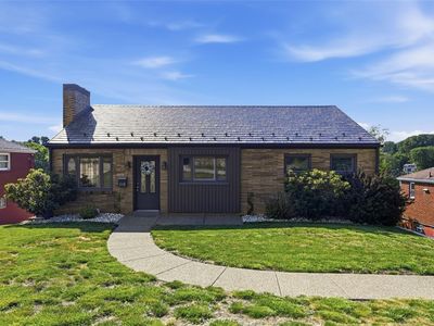 1118 Girard Rd