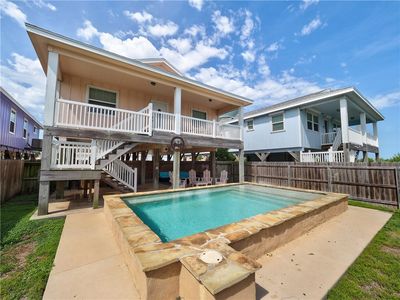 100 Glover Blvd #103