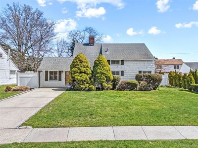 170 Scooter Lane