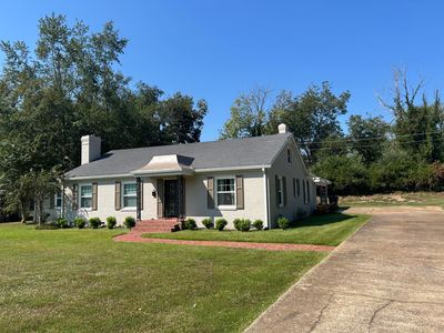 Property at 1801 Willow Rd, Corinth, MS
