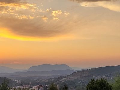 465 Tamarack Dr UNIT 210B