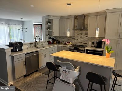 574 S Mount Vernon Cir