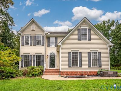 1713 Casey Meadows Ter