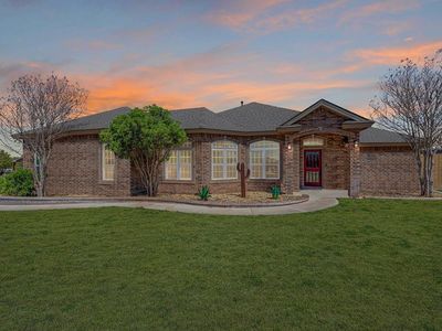2207 S County Road 1085