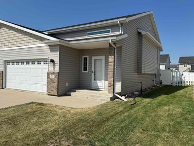 71 Mulberry Loop