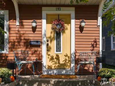 Property at 193 W 18th St, Holland, MI