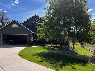 1330 Conifer Place