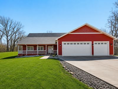 438 Wildwood Rd