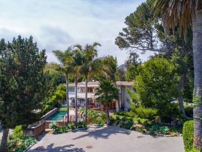 26926 Pacific Coast Hwy