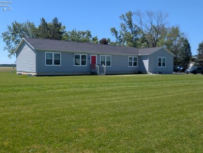 4757 State Route 12