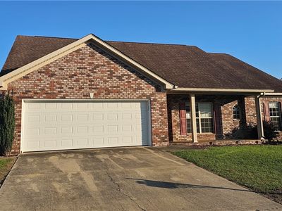 523 Grazing Field Dr