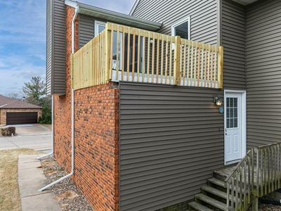 2514 E 51st St APT E