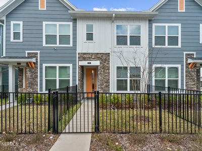 11114 MOTION Court