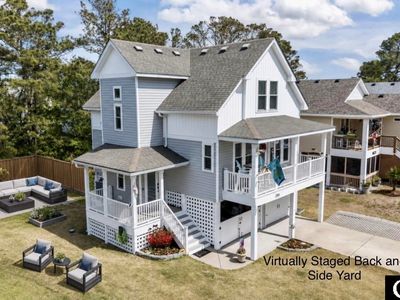 708 W Sportsman Dr Lot 229