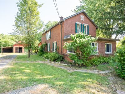 664 Monroe Ave