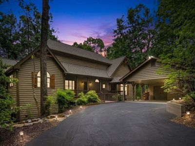 4154 Wilderness Pkwy