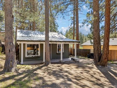 3533 Bobby Grey Cir