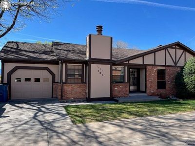 1041 Woodlawn Ave APT 507