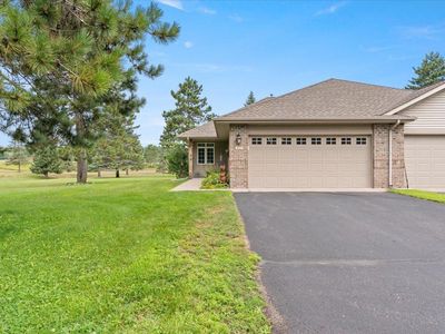 Property at 4612 Hemlock Ln, Pequot Lakes, MN