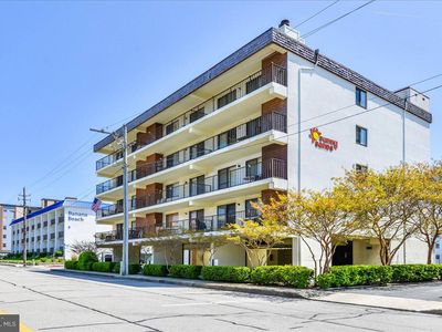 12909 Assawoman Dr UNIT 203