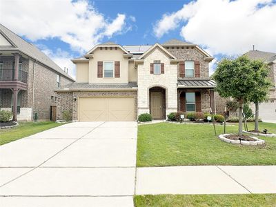23610 Carducci Dr