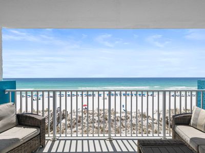 Property at 671 Nautilus Ct Unit 502, Fort Walton Beach, FL