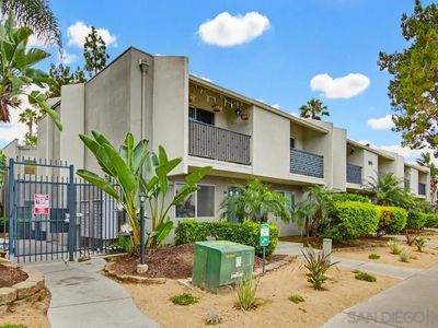 1045 Peach Ave Unit 8