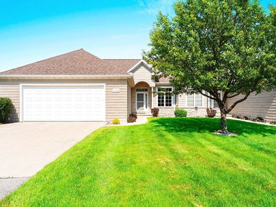 1713 Remington Ridge Way
