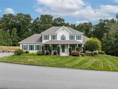 31 Bourque Rd