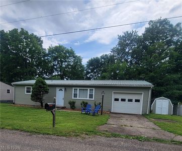 185 Belavista Dr