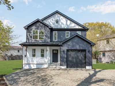 248 Van Zile Road