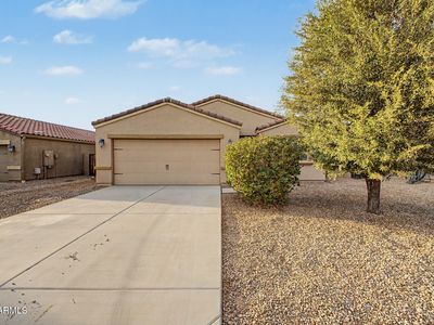 13112 E CHUPAROSA Lane