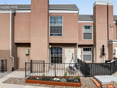 3515 Rebecca Ln APT B