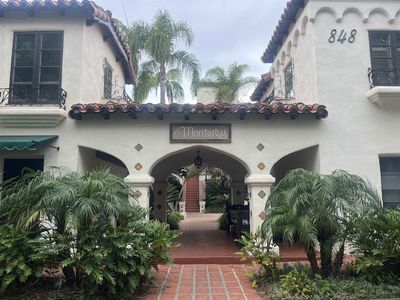 848 D Ave Unit 204