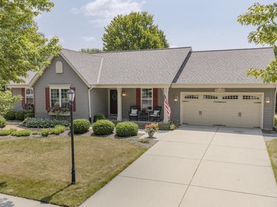 2147 Inverness DRIVE