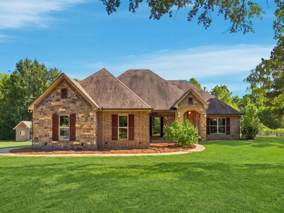 367 Mattox Rd