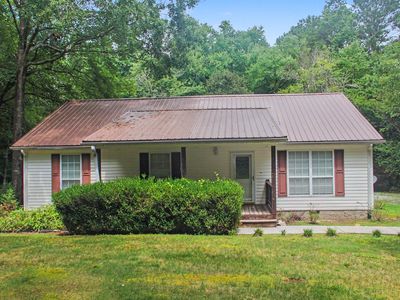 128 Punkin Ln