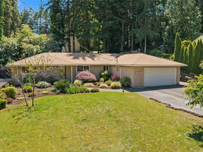 6712 53rd Street W