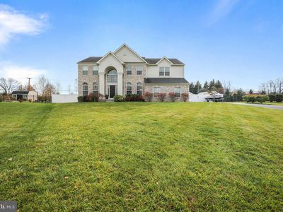 22 Providence Ct
