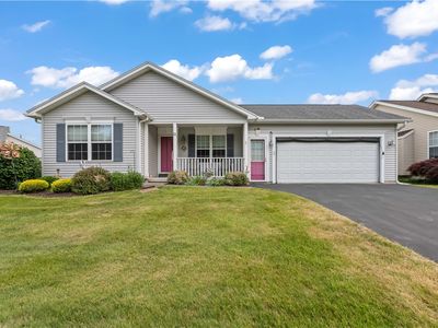 11 Shirleen Dr
