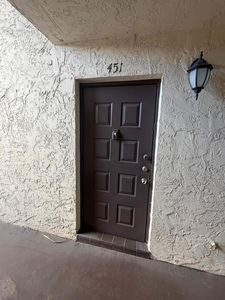 451 N Laurel Drive #1502