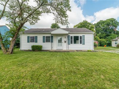 Property at 47 Kiser Dr, Tipp City, OH