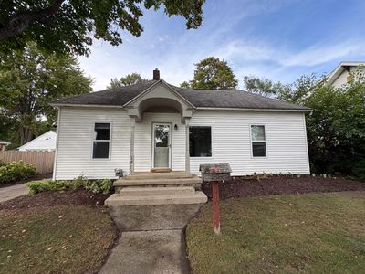 1410 W Union St