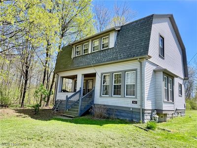 363 Maple Dr