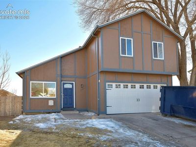 120 Fence Post Ct